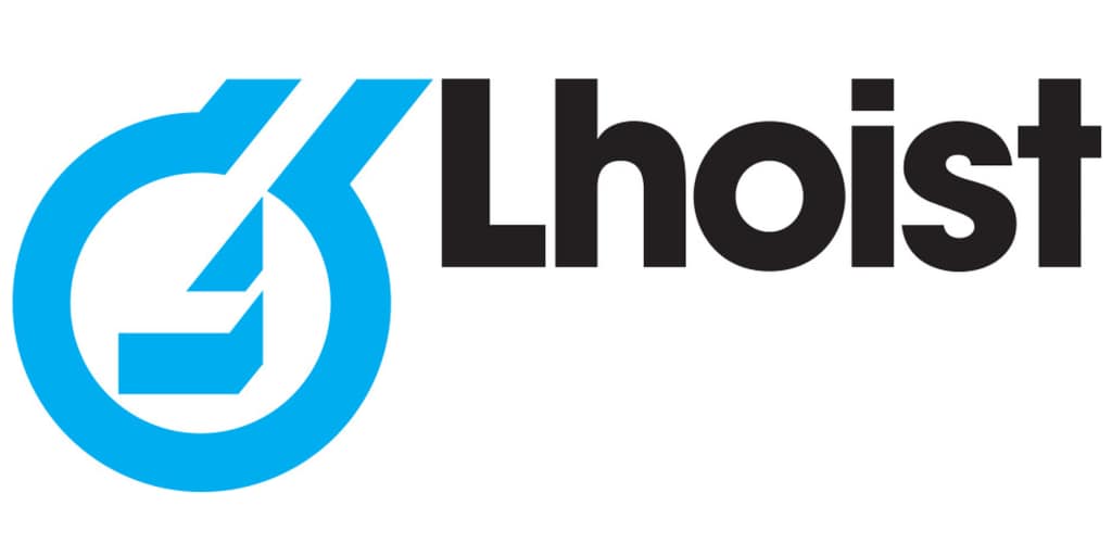 Lhoist_logo.png