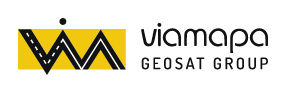 logo-viamapa-h-286x93-1.png