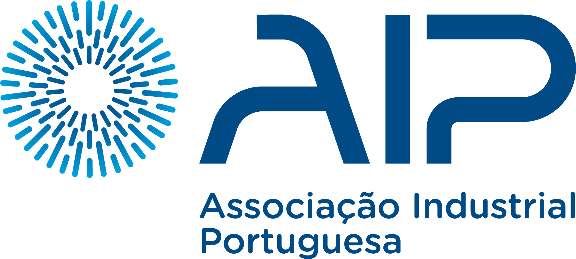 aip_logotipo_cor.png