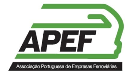 20251003-07-logo-APEF.jpg