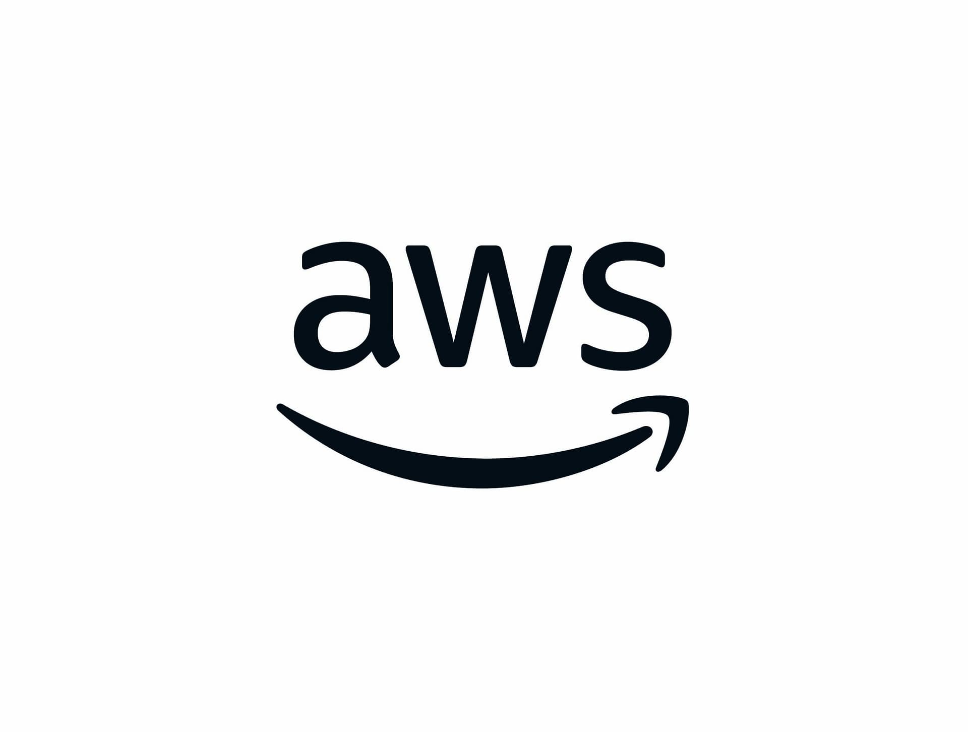 Logotipo_AWS_logo_CMYK_1c_Gray850-01-scaled.jpg