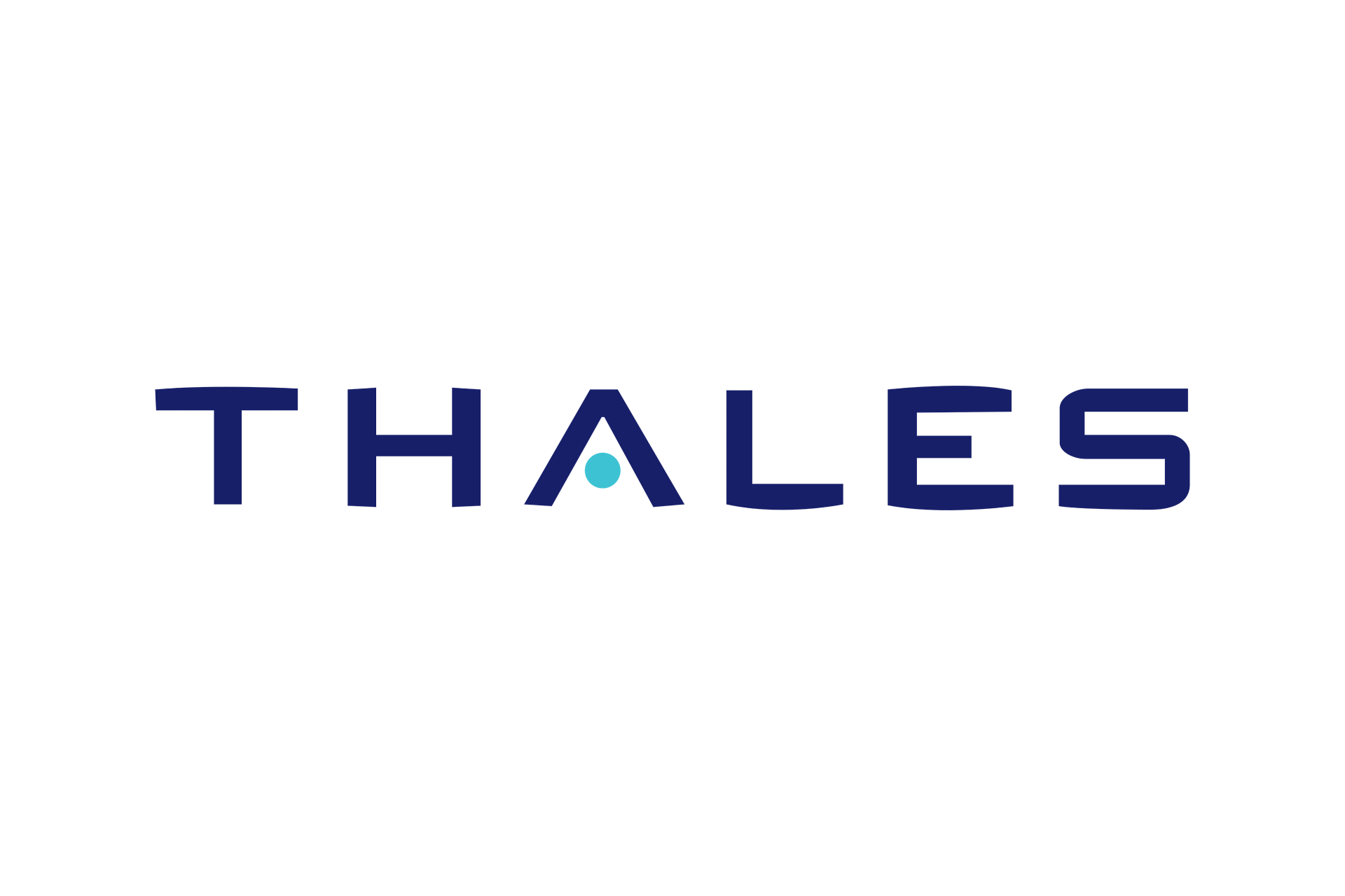 Thales_Group-Logo.wine_-scaled.png