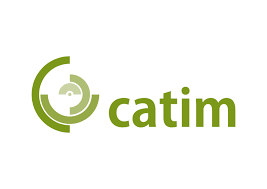 catim_logo.png