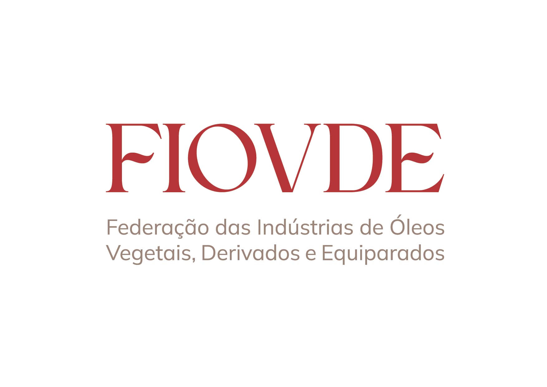 FIOVDE_Logo_CMYK_positivo.jpg