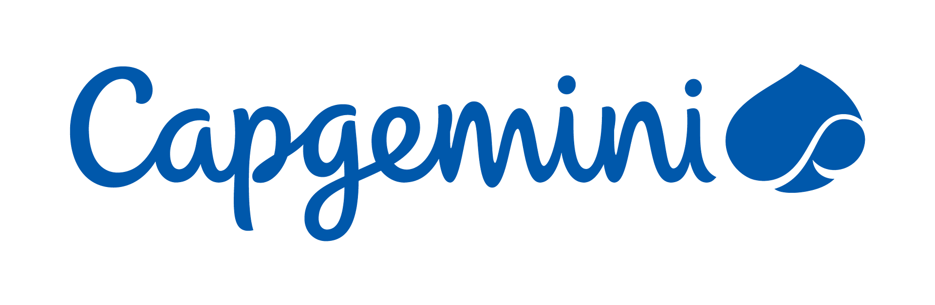 Capgemini_Primary-logo_Capgemini-Blue-scaled.png