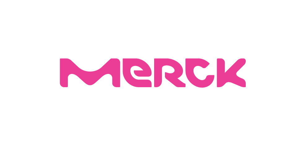 MDG_Logo_VMagenta_RGB_with_clearspace.png