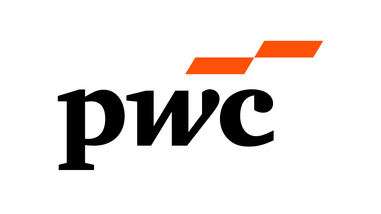 cropped-pwc-logo-cores.png