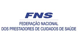 FNS- Federação Nacional dos Prestadores de Cuidados de Saúde