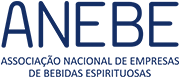 ANEBE – Associação Nacional de Empresas de Bebidas Espirituosas