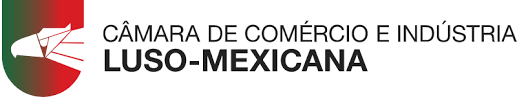 CCILM - Câmara de Comércio e Indústria Luso Mexicana