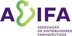 ADIFA - Associação de Distribuidores Farmacêuticos
