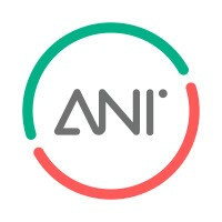 AIN - Agência Nacional de Inovação