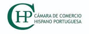 CHP - Câmara de Comércio Hispano-Portuguesa
