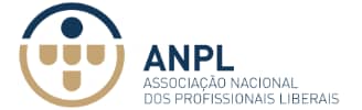 ANPL - Associação Nacional dos Profissionais Liberais