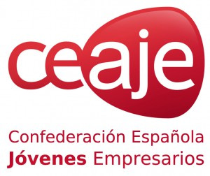 Confederación Española de Asociaciones de Jóvenes Empresarios