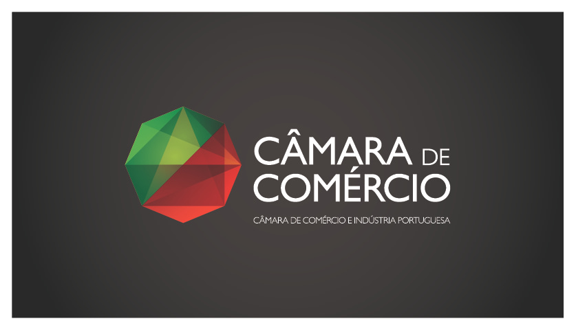 CCIP - Câmara de Comércio e Indústria Portuguesa