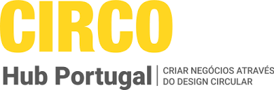 CIRCO Hub Portugal