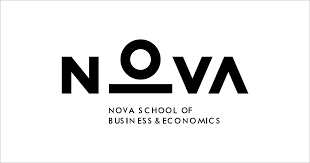 Nova SBE - Nova School of Business & Economics