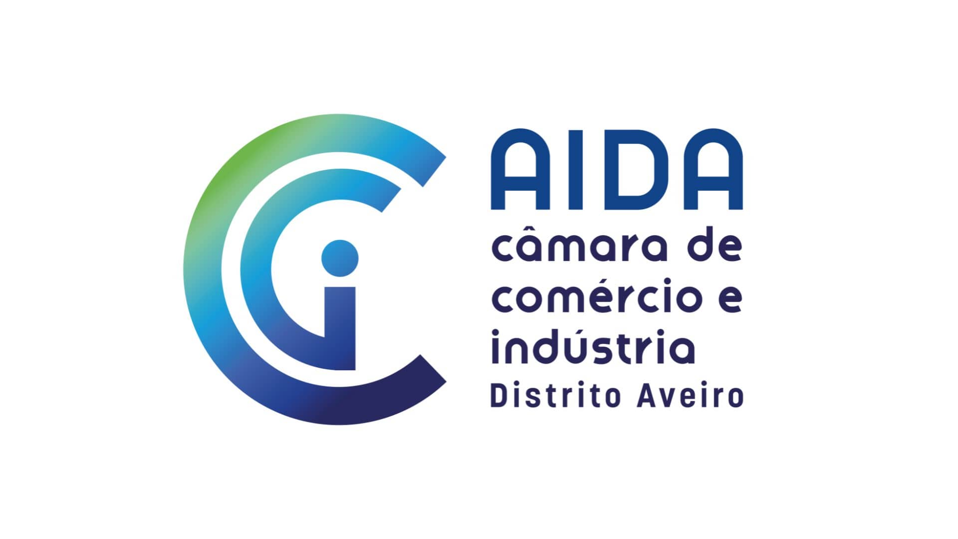 AIDA CCI – Câmara de Comércio e Indústria do Distrito de Aveiro