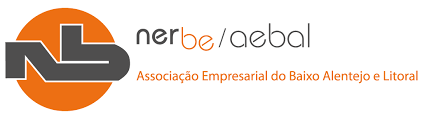 NERBE/AEBAL - Associação Empresarial do Baixo Alentejo e Litoral