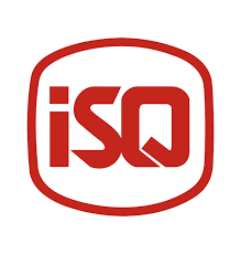 ISQ - Centro de Interface e Tecnologia
