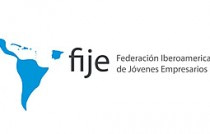 FIJE - Federação Ibero-americana de Jovens Empresários