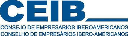 CEIB - Conselho de Empresários Ibero-americanos