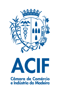 ACIF - CCIM - Câmara do Comércio e Indústria da Madeira