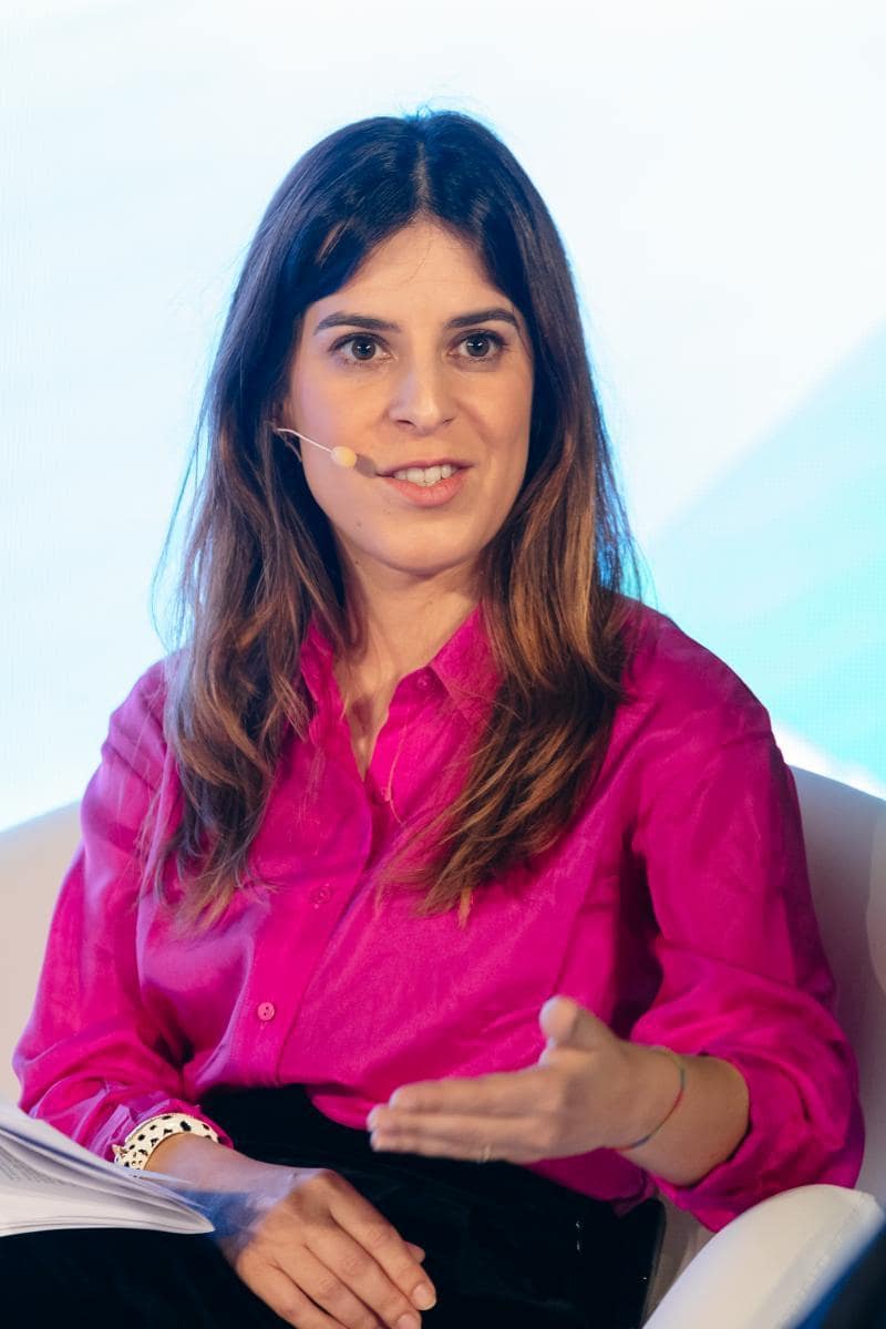 Parte II: As competências necessárias 