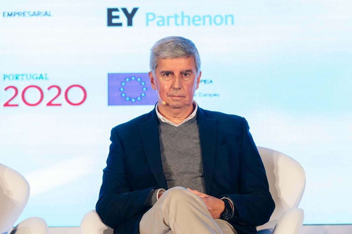 Parte II: As competências necessárias 