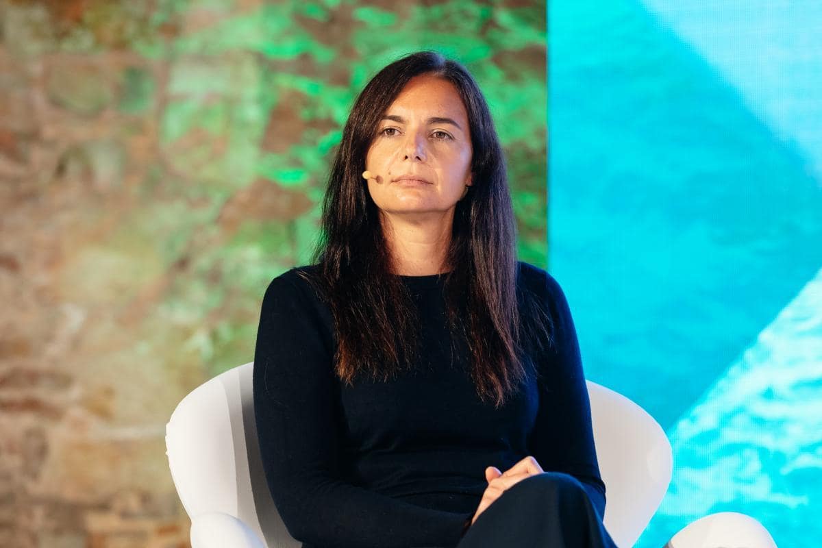 Parte II: As competências necessárias 