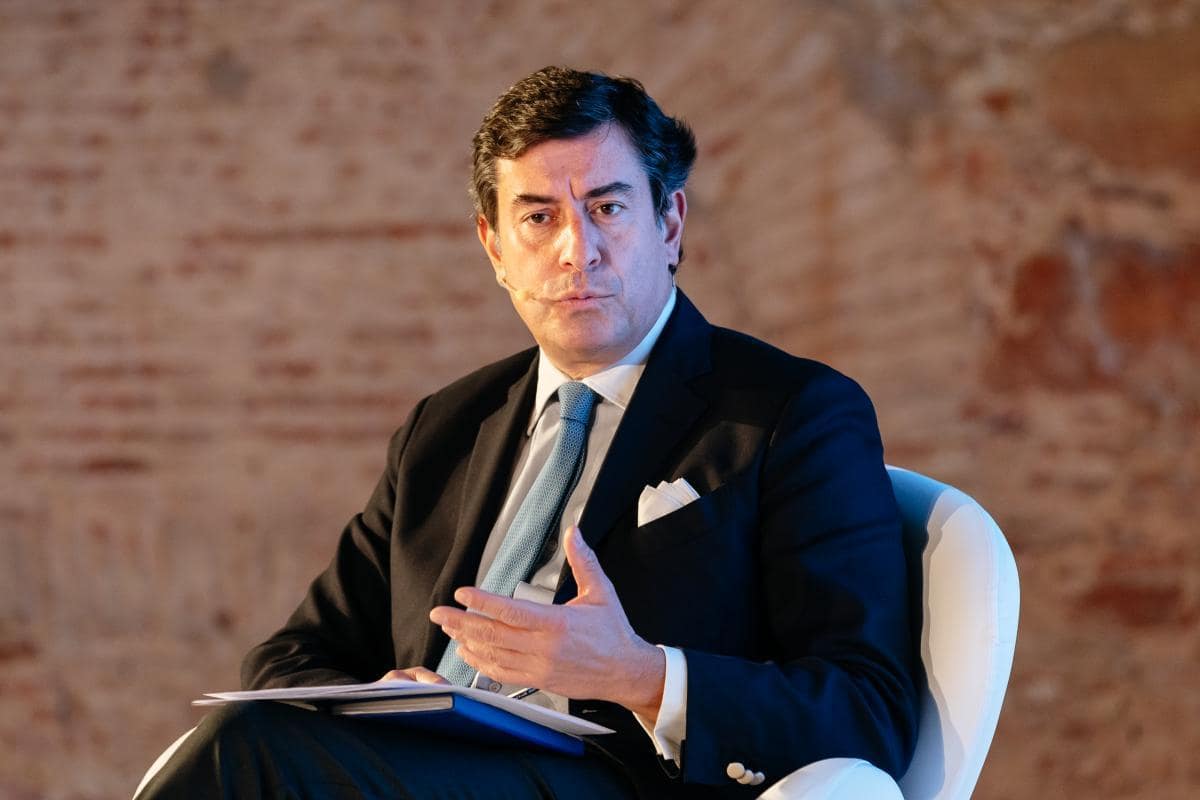 Parte III:  O papel da Sociedade