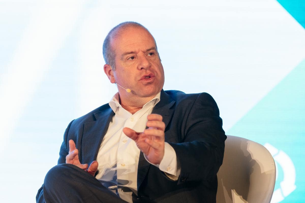 Parte III:  O papel da Sociedade