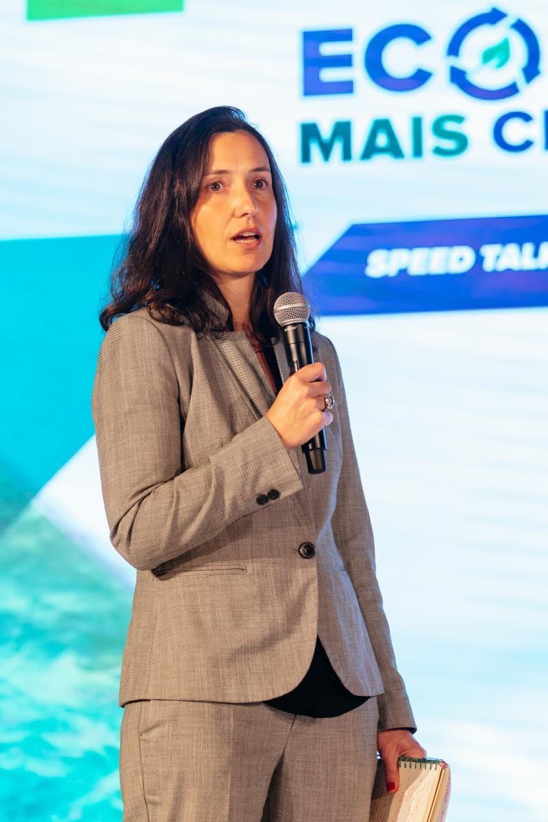 Parte IV: Ferramentas e Iniciativas