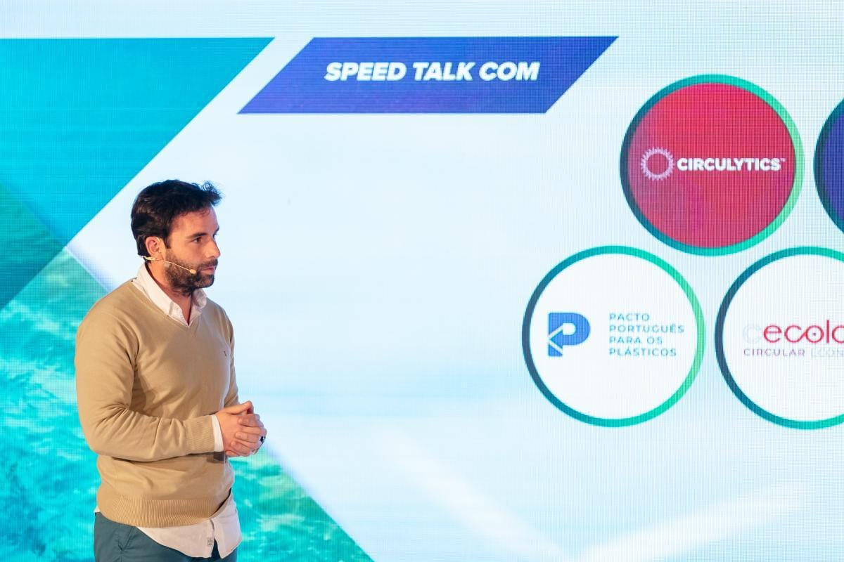 Parte IV: Ferramentas e Iniciativas