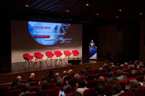 Economia-e-Defesa-17