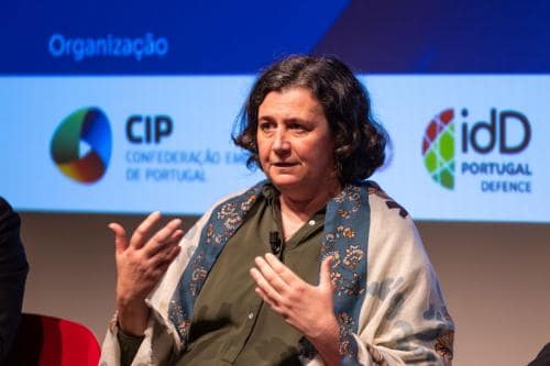 Economia-e-Defesa-23