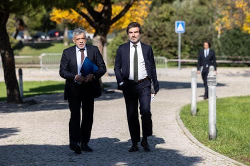 Forum-Empresarial-Luso-Espanhol-1