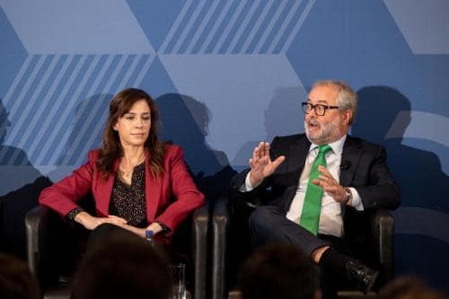 Forum-Empresarial-Luso-Espanhol-10