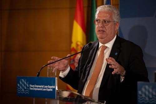 Forum-Empresarial-Luso-Espanhol-18