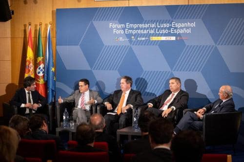 Forum-Empresarial-Luso-Espanhol-21