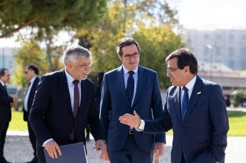 Forum-Empresarial-Luso-Espanhol-25