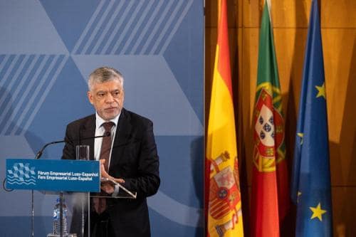 Forum-Empresarial-Luso-Espanhol-3