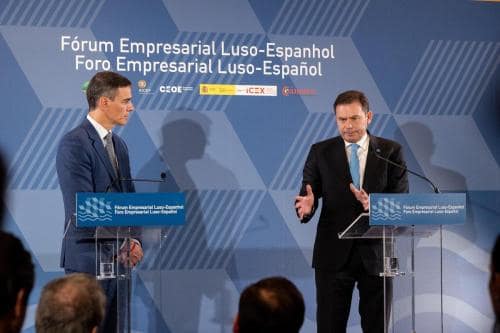 Forum-Empresarial-Luso-Espanhol-30