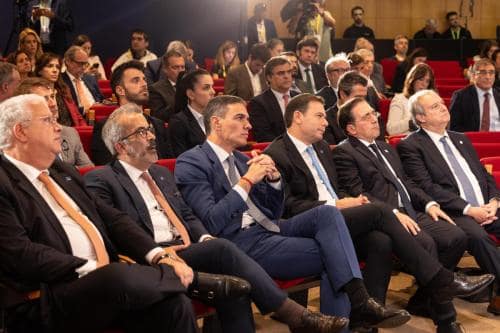 Forum-Empresarial-Luso-Espanhol-32