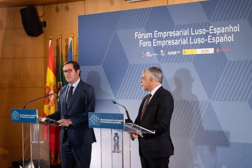 Forum-Empresarial-Luso-Espanhol-33