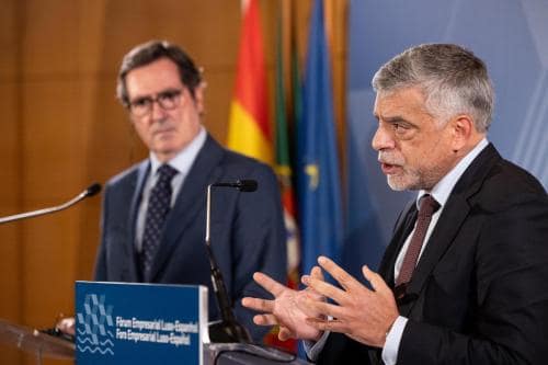 Forum-Empresarial-Luso-Espanhol-36