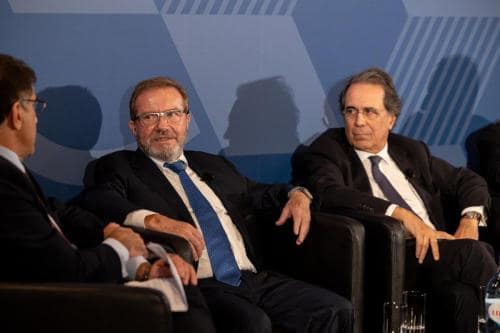 Forum-Empresarial-Luso-Espanhol-8