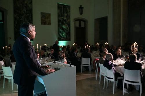 2024020 Congresso-CIP-Pacto-Social-110