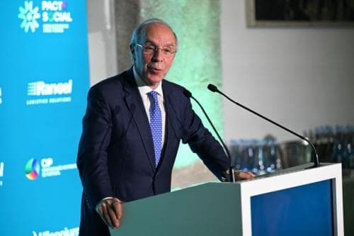 2024020 Congresso-CIP-Pacto-Social-116